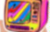 background preloader