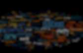 background preloader
