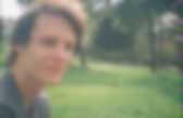 background preloader