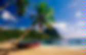 background preloader