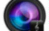 background preloader