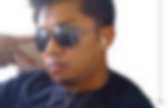 background preloader