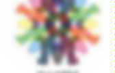 background preloader