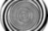background preloader