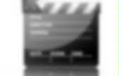 background preloader