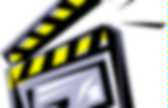 background preloader