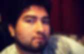 background preloader