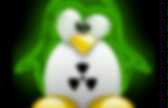 background preloader