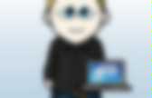 background preloader