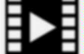 background preloader