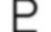 background preloader