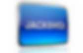 background preloader