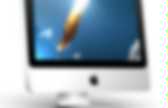background preloader