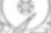 background preloader