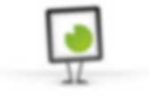 background preloader