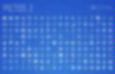 background preloader