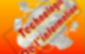 background preloader