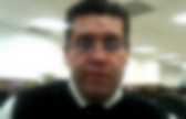 background preloader