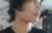 background preloader