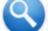 background preloader