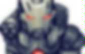 background preloader