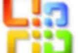 background preloader