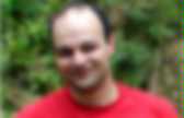 background preloader