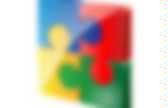 background preloader