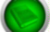 background preloader