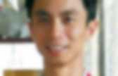 background preloader