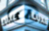 background preloader