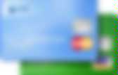 background preloader
