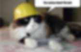 background preloader