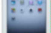 background preloader