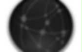 background preloader