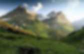 background preloader