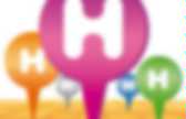 background preloader