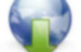 background preloader