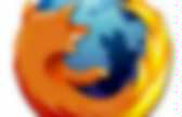 background preloader