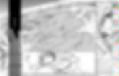 background preloader