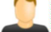 background preloader