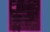 background preloader