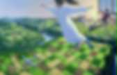 background preloader