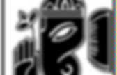 background preloader