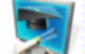background preloader