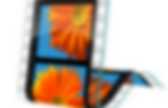 background preloader