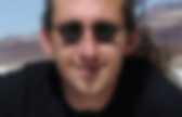 background preloader