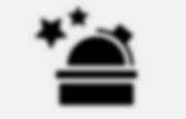background preloader