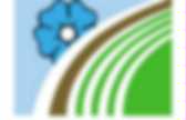 background preloader