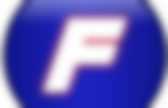 background preloader